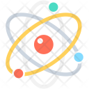 پیش‌نمایش فایل atom-350 از پک آموزش ۲