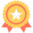پیش‌نمایش فایل award-badge-5 از پک آموزش ۲