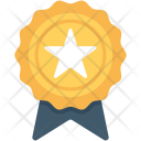 پیش‌نمایش فایل award-badge-6 از پک آموزش ۲