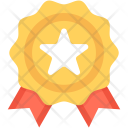 پیش‌نمایش فایل award-badge-7 از پک آموزش ۲