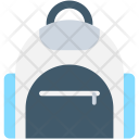 پیش‌نمایش فایل backpack-181 از پک آموزش ۲