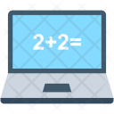 پیش‌نمایش فایل basic-maths-2 از پک آموزش ۲