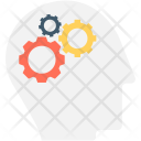 پیش‌نمایش فایل brainstorm-53 از پک آموزش ۲