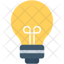 پیش‌نمایش فایل bulb-945 از پک آموزش ۲
