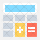 پیش‌نمایش فایل calculator-912 از پک آموزش ۲