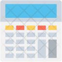 پیش‌نمایش فایل calculator-913 از پک آموزش ۲