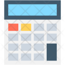 پیش‌نمایش فایل calculator-914 از پک آموزش ۲