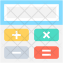 پیش‌نمایش فایل calculator-915 از پک آموزش ۲