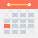 پیش‌نمایش فایل calendar-1743 از پک آموزش ۲