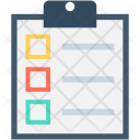 پیش‌نمایش فایل checklist-613 از پک آموزش ۲