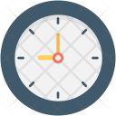 پیش‌نمایش فایل clock-1119 از پک آموزش ۲