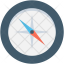 پیش‌نمایش فایل compass-844 از پک آموزش ۲