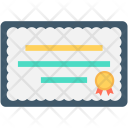 پیش‌نمایش فایل degree-106 از پک آموزش ۲