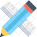 پیش‌نمایش فایل draft-tools-1 از پک آموزش ۲