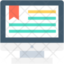 پیش‌نمایش فایل e-learning-28 از پک آموزش ۲
