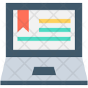 پیش‌نمایش فایل e-learning-29 از پک آموزش ۲