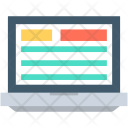 پیش‌نمایش فایل e-learning-30 از پک آموزش ۲