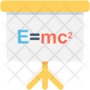 پیش‌نمایش فایل einstein-formula-1 از پک آموزش ۲