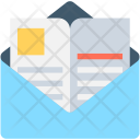 پیش‌نمایش فایل email-809 از پک آموزش ۲