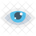 پیش‌نمایش فایل eye-656 از پک آموزش ۲