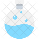 پیش‌نمایش فایل flask-209 از پک آموزش ۲