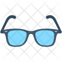 پیش‌نمایش فایل glasses-377 از پک آموزش ۲