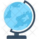 پیش‌نمایش فایل globe-530 از پک آموزش ۲