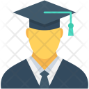 پیش‌نمایش فایل graduate-149 از پک آموزش ۲