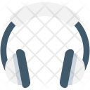پیش‌نمایش فایل headphones-127 از پک آموزش ۲