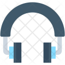 پیش‌نمایش فایل headphones-128 از پک آموزش ۲