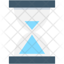 پیش‌نمایش فایل hourglass-299 از پک آموزش ۲