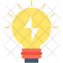 پیش‌نمایش فایل idea-329 از پک آموزش ۲