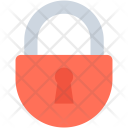 پیش‌نمایش فایل lock-1455 از پک آموزش ۲
