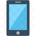 پیش‌نمایش فایل mobile-1442 از پک آموزش ۲