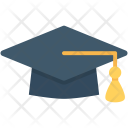 پیش‌نمایش فایل mortarboard-49 از پک آموزش ۲
