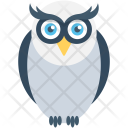 پیش‌نمایش فایل owl-212 از پک آموزش ۲