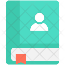 پیش‌نمایش فایل phonebook-50 از پک آموزش ۲