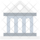 پیش‌نمایش فایل school-362 از پک آموزش ۲
