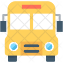 پیش‌نمایش فایل school-bus-26 از پک آموزش ۲