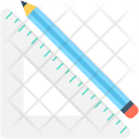 پیش‌نمایش فایل set-square-1 از پک آموزش ۲
