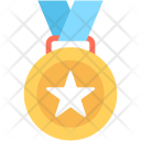 پیش‌نمایش فایل star-medal-1 از پک آموزش ۲