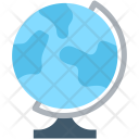 پیش‌نمایش فایل table-globe از پک آموزش ۲