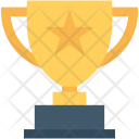 پیش‌نمایش فایل trophy-622 از پک آموزش ۲