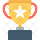 پیش‌نمایش فایل trophy-623 از پک آموزش ۲