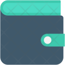 پیش‌نمایش فایل wallet-754 از پک آموزش ۲