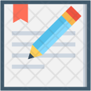 پیش‌نمایش فایل writing-103 از پک آموزش ۲