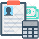 پیش‌نمایش فایل accounting-205 از پک بازاریابی دیجیتال