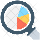 پیش‌نمایش فایل analytics-942 از پک بازاریابی دیجیتال