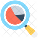 پیش‌نمایش فایل analytics-943 از پک بازاریابی دیجیتال