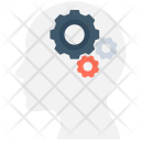 پیش‌نمایش فایل brainstorm-54 از پک بازاریابی دیجیتال